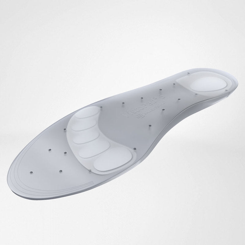 ViscoPed S Foot Orthosis