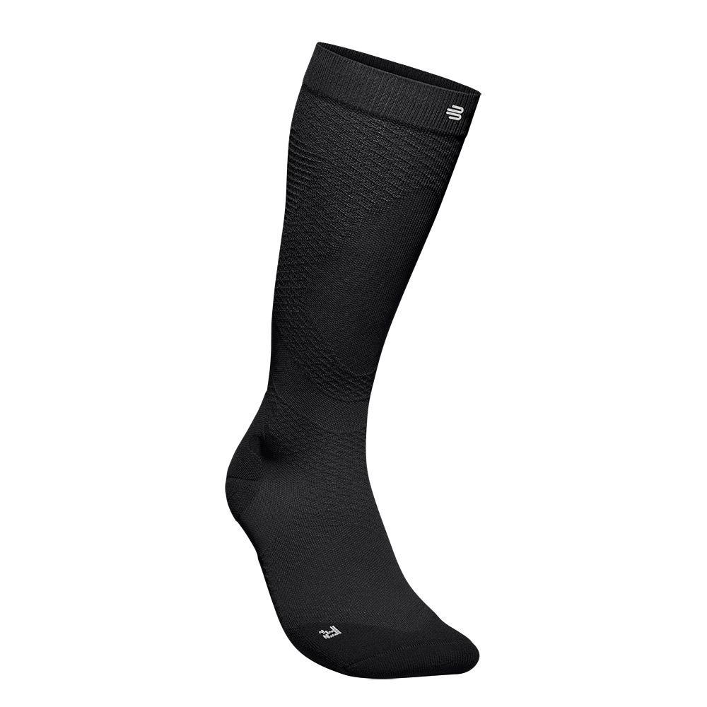 Run Ultralight Compression Socks