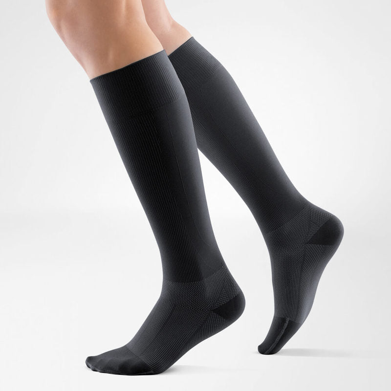 Sports Compression Socks Run & Walk