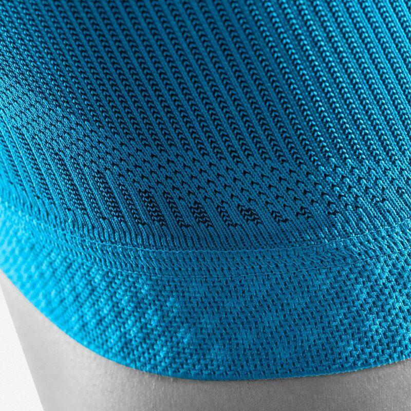 Sports Compression Knä Sleeve